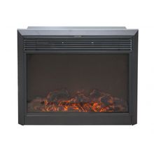 Электроочаг MoonBlaze BL S