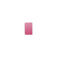 Чехол для Google Nexus 7 Asus Travel Case Pink, розовый