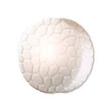 Odeon Light 2246 2C LUNO ODL12 E27 2x60W