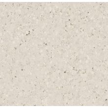 Forbo Sphera Essence 50500 Limestone 2 м*25 м 2 мм