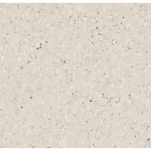 Forbo Sphera Essence 50500 Limestone 2 м*25 м 2 мм