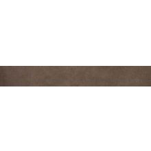 Atlas Concorde Dwell Dwell Brown Leather Listello A1X7 бордюр 600 10 мм