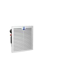 SK ЕС Фильтрующий вентилятор, 700 м3 ч, 323 х 323 | код 3244500 | Rittal