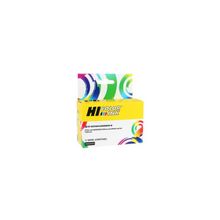 картридж Hi-Black HP CD973AE №920XL для OffiCejet 6000 6500 7000, пурпурный, повышенной емкости