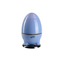 Очиститель-ионизатор воздуха AIC HDL-969