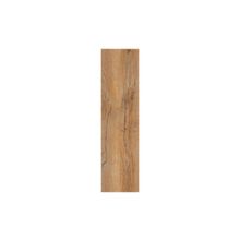 Ламинат Witex Grande (Витекс Гранд) Дуб тирольский EI495   1-полосная   plank