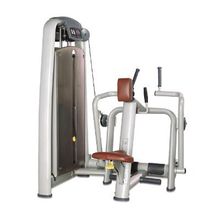 Bronze Gym A9-004 Гребная Тяга