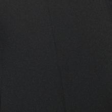 Зонт-трость мужской L-70 черный