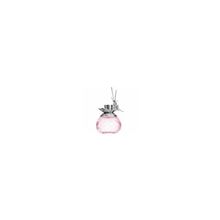 Туалетная вода Van Cleef & Arpels Feerie Spring Blossom тестер 50 мл