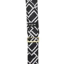 Ju Ju Be Messenger Strap legacy the empress