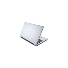 Ноутбук Acer Aspire V5-571PG-73536G75Mass (NX.M6VER.002)