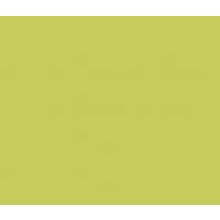 Колорита 3220