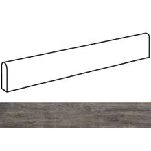Atlas Concorde Nash Nash Gray Wood Battiscopa AN3Q плинтус 1200 9 мм