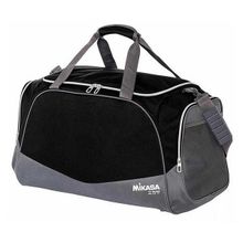 Сумка спортивная MIKASA арт. MT80-049