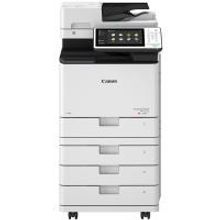 CANON imageRUNNER ADVANCE C355iF МФУ лазерное цветное