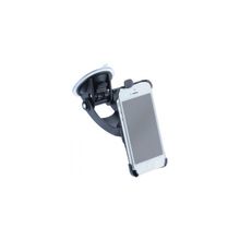 iGRIP iphone5 perfect fit t5-94800