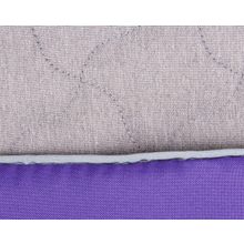 Corol трость S-5 фиолетовая