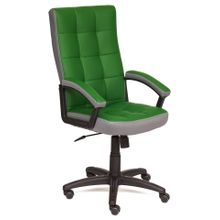 ПМ: Tetchair Trendy New