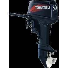 TOHATSU TOHATSU M30H S