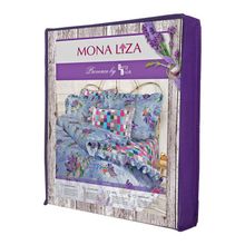 Мона Лиза Семейный Provence Lavender