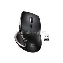 Мышь Logitech Performance Mouse MX EER Orient Packaging ! (910-001120)