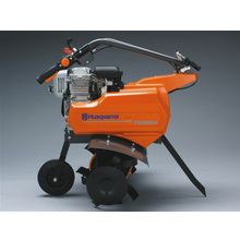 HUSQVARNA TF 536