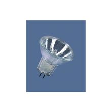 OSRAM 41870 WFL