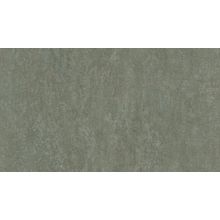 Rasch Highlands 550078 550078