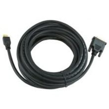 Gembird Gembird CC-HDMI-DVI-7.5MC