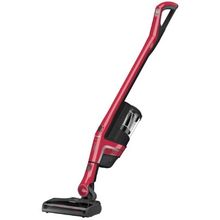 MIELE SMUL5 Triflex HX1 Runner Ruby Red