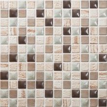 Bestile Mosaico Petra 05 30x30 см