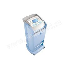 Аппарат для моделирования фигуры и лечения целлюлита Body Beauty Clinic Ultrasound Tecnology, Италия