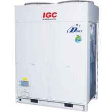 IGC IMS-EX400NB