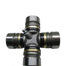 ZTD Крестовина ГАЗ 31029, 3110, 3302, 2705, 2217, 3308…   30х88мм мелк.ролик со стопорными кольцами ZTD