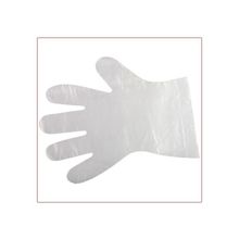 STAYER 1150-H20 Перчатки