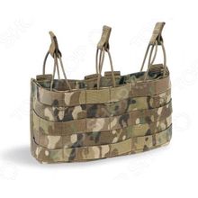 Tasmanian Tiger TT 3 SGL Mag Pouch Bel MC