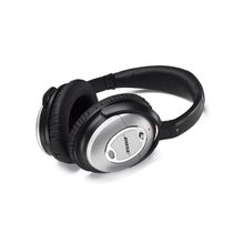 Bose Bose QuietComfort 3 bl