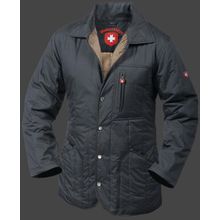 Wellensteyn Embassy-44 Dunkelblau