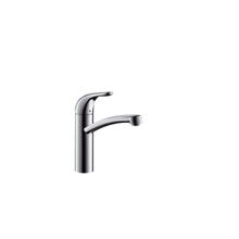 Смеситель для кухни Focus E, с накидной гайкой Hansgrohe 31780000