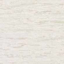 78040 Обои Zambaiti (Elite) (1*4) 10,05x1,06 винил на флизелине