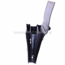 Rockfeld Мужской портфель 04-019310A