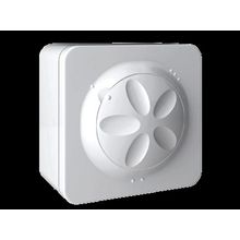 Плавный регулятор скорости (в корпусе) Shuft SRE-2,5