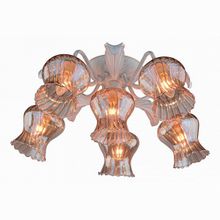 Arte Lamp Chiara A6098PL-6WG