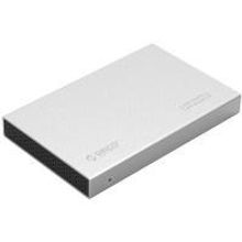ORICO 2518S3-SV Контейнер для HDD