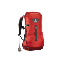 Vaude Рюкзак Pala 20