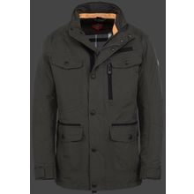 Wellensteyn Chester-544 Titan