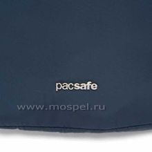 Pacsafe Поясная сумка женская Stylesafe