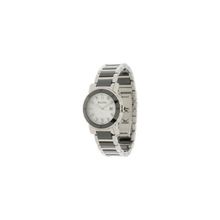 Женские наручные часы Bulova Diamonds 98P122