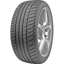 Автошина LingLong GreenMax Winter UHP 225 45 R17 94V