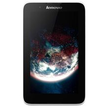 Планшетный компьютер Lenovo IdeaTab A3300 8Gb 3G (59-426082)